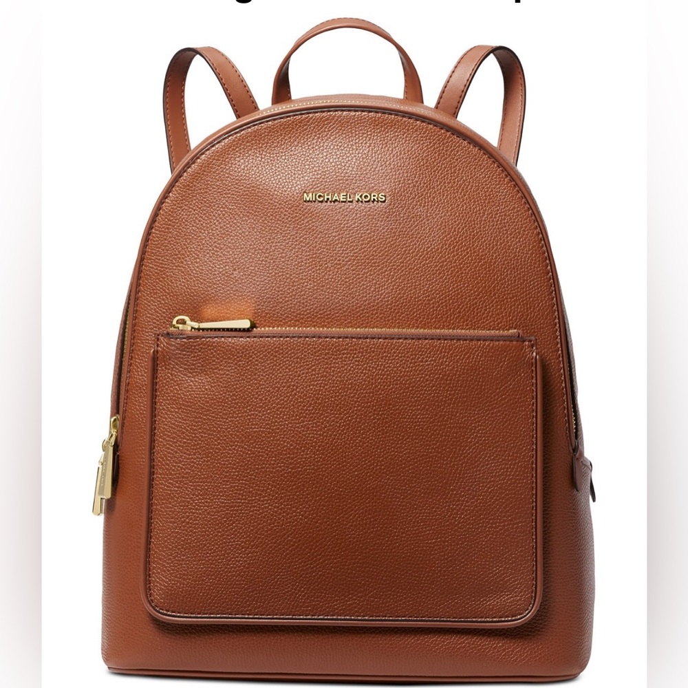 MICHAEL Michael Kors backpack